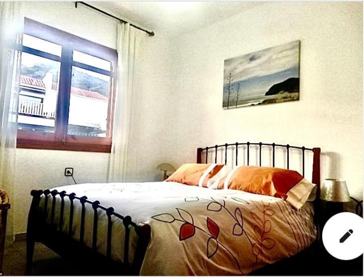 Casa Merche San Jose  Bagian luar foto